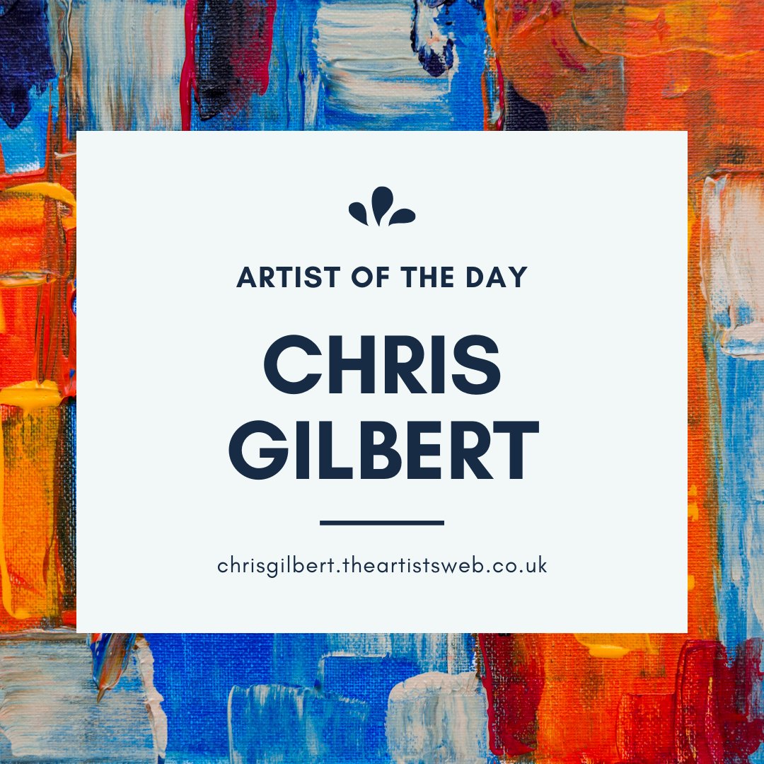 Guildford Arts tweet media