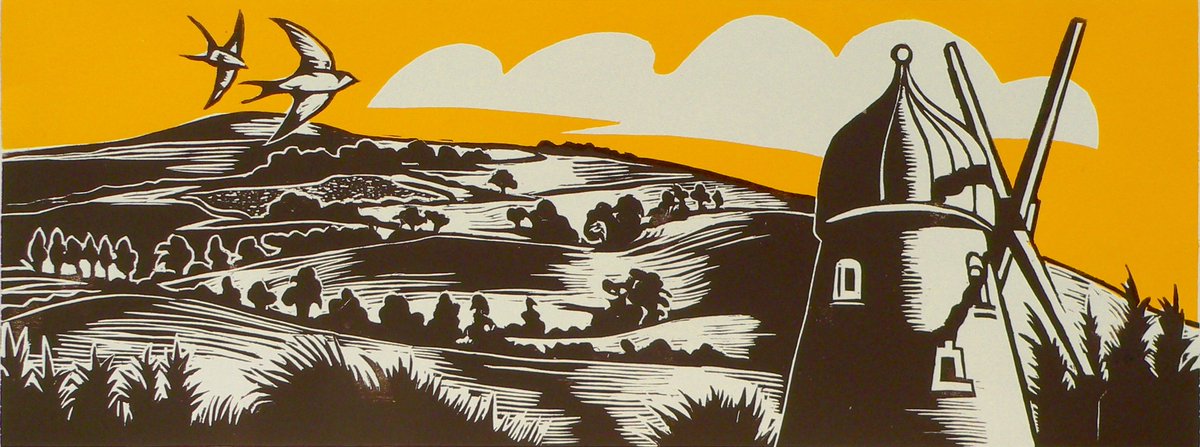 Guildford Arts tweet media