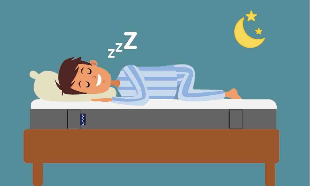 Radiovermittlerin #Swissradioworld konnte für Emma – The Sleep Company mittels #AttributionModeling die Wirkung von #Radiospots auf Website-Visits und die Performance im E-Commerce nachweisen #radiowerbung #windsor.ai #performancemarketing @emma_matratze bit.ly/2O0jvYM