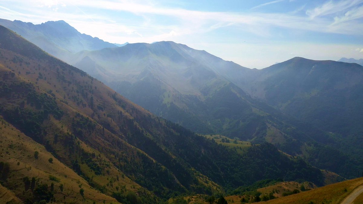 JEU A l'occasion de l'émission #Les100Lieux qu'il faut voir en Isère dimanche prochain sur @France5tv un séjour au Domaine de Clairefontaine à gagner toute la semaine en partenariat avec <a href="/weekendesk_fr/">Weekendesk France</a> #CetetejevisitelaFrance 

francebleu.fr/vie-quotidienn…