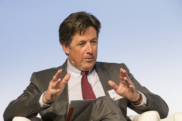 ALA_Group's tweet photo. [ALA client news] @BCI_Pharma appoints Didier Malherbe as chairman of board of directors #appointment https://t.co/StvEPmf82F https://t.co/XrtuYqqLZV