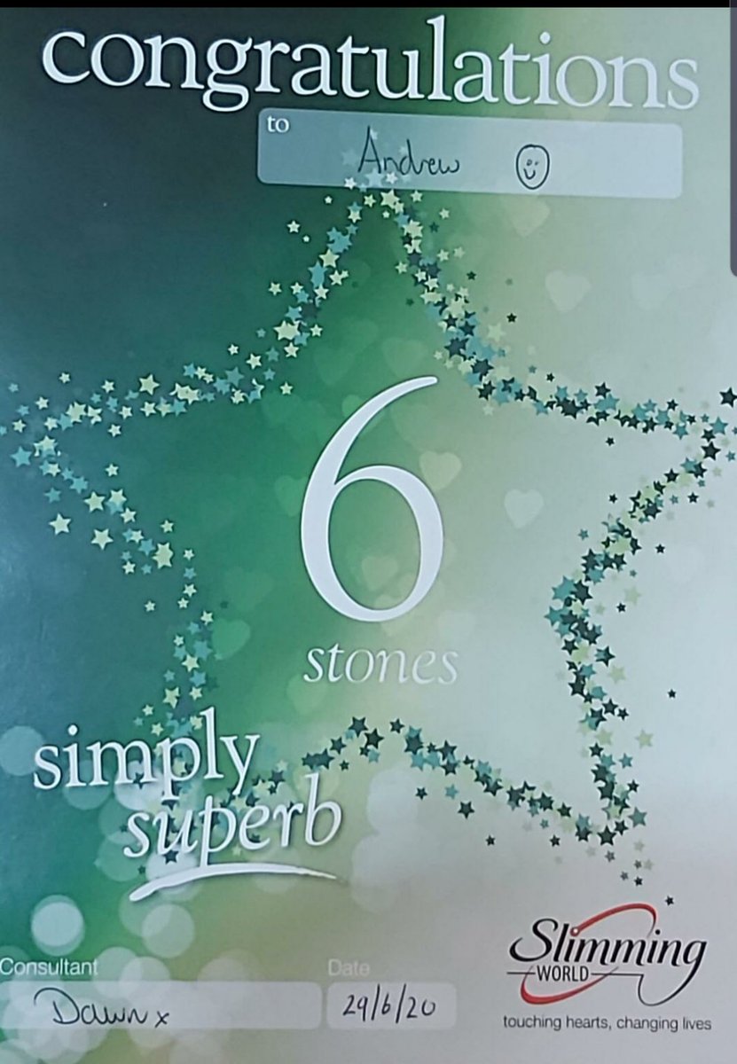 Andrew Boneham tweet media