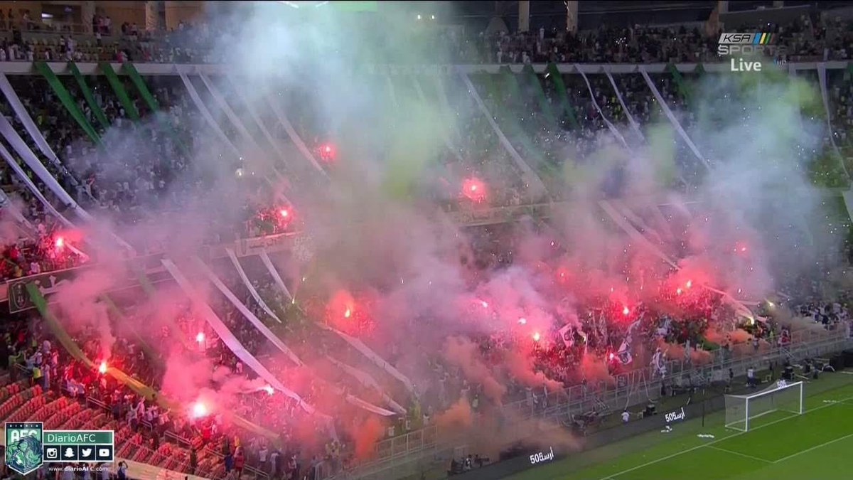 المهم اهلينا لا الاسماء