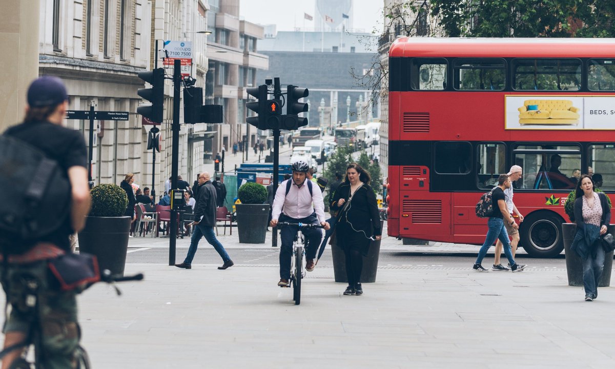 Nightingale Health tweet media