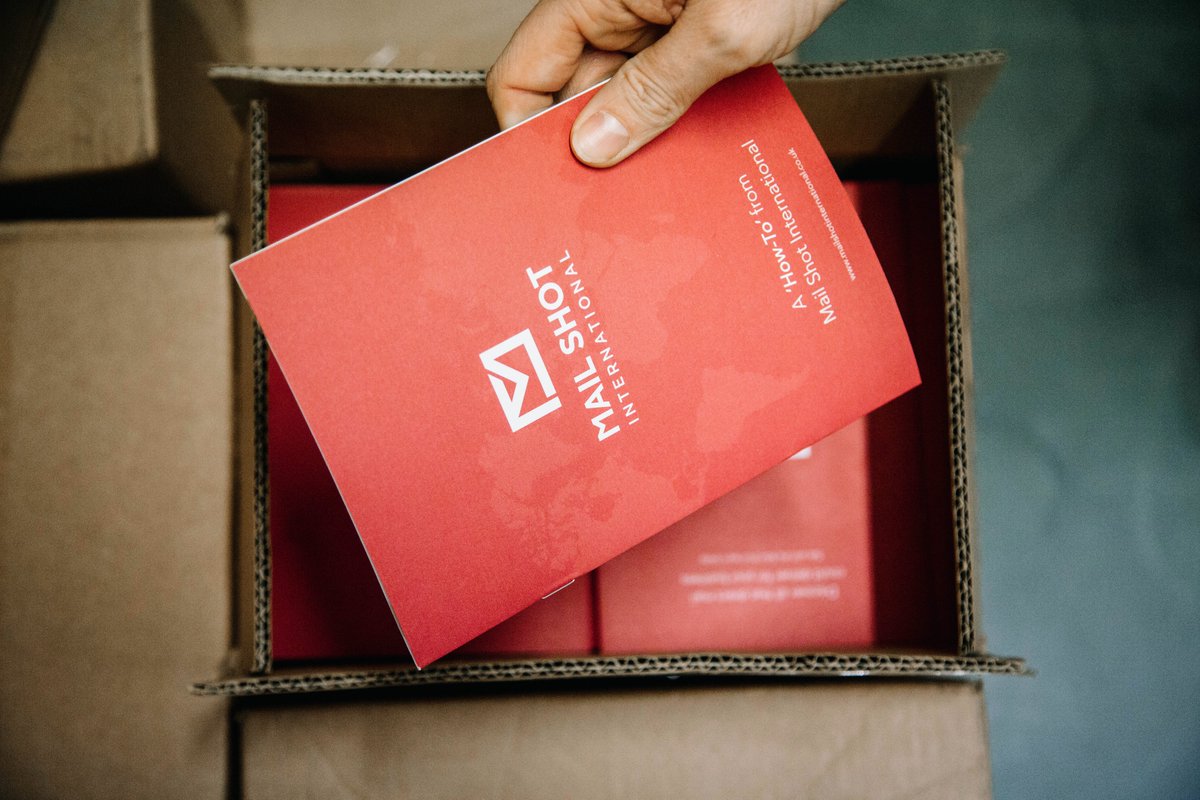 MailShot_'s tweet image. Business as usual here at Mail Shot International. Contact us today for a quick &amp;amp; cheap quote from one of the best direct mail companies in the UK. #directmail #fulfilment #printing