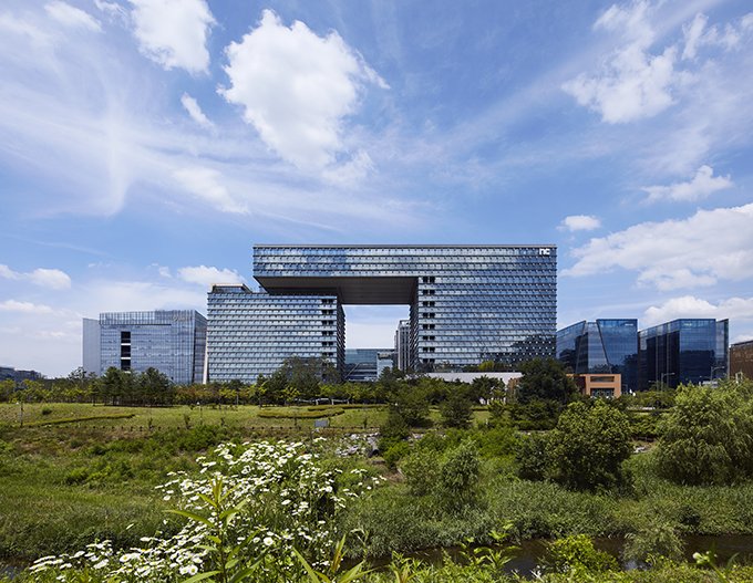 사진가 김용관 tweet media