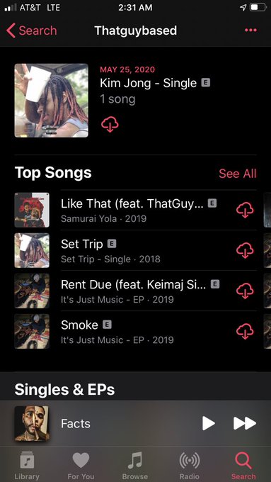 @TobeNwigwe &amp; @Sauce_Walka102 what&rsquo;s the number ? I wanna work 😤 https://t.co/UDu5TDOJY0<a class="tags" target="_blank" title="On Twitter" href="/?out=eyJ0eXAiOiJKV1QiLCJhbGciOiJIUzUxMiJ9.eyJpYXQiOjE3MjYwODc3ODUsImlzcyI6InR3cG9ybnN0YXJzLmNvbSIsIm5iZiI6MTcyNjA4Nzc4NSwiZXhwIjoxNzU3NjIzNzg1LCJyZWRpcmVjdF91cmwiOiJodHRwczovL3R3aXR0ZXIuY29tL1RvYmVOd2lnd2UifQ.TRMTlnFgMEQOpMtICaDjgdqXJXk7Z3lRLOMVvOagP8Fj1ZSxIXktbKkL6ilWznw8FTPHsoguOAioL2EvXCeBtw">@TobeNwigwe</a><a class="tags" href="/tag/sauce_walka102">@sauce_walka102</a><a href="/tag/newprofilepic"class="tags"><span>#newprofilepic</span></a>