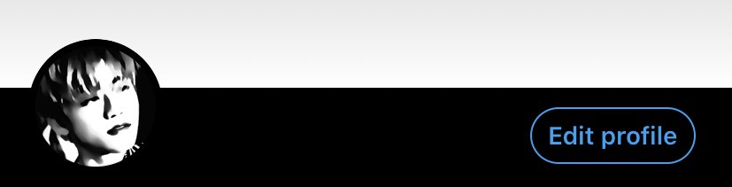 มีใครจาไปกับผมมั๊ย🥶