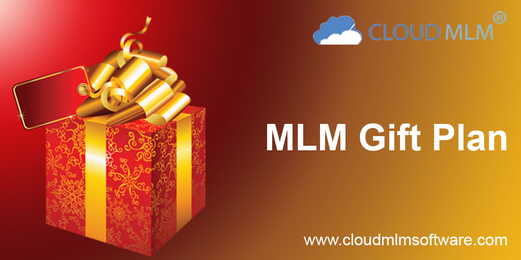 cloudmlmsoft's tweet image. The MLM Gift Plan Software will perform like a gift manager who knows all about this plan. With the help of the software, you can communicate with various users for support. 

visit:-cloudmlmsoftware.com/mlm-plan/mlm-g…

#mlmpartyplan,#mlmboardplan,#mlmgenerationplan,#mlmgiftplan