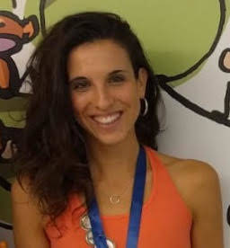 FundATRESMEDIA's tweet photo. 👩‍⚕️ @cucucarla, enfermera en la Unidad de Atención Paliativa Pediátrica del @vallhebron, es una de las profesionales que imparten el Curso online de #Comunicación con el Paciente Pediátrico #Humanización #Pediatría @universidadviu ¡Infórmate!: https://t.co/WntQwMhv3I https://t.co/PSUkC1ZMPs