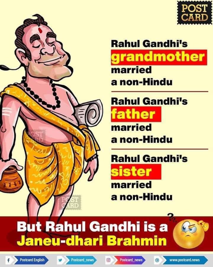 Arun Deshpande 🇮🇳 75🇮🇳 on Twitter: Arun Deshpande 🇮🇳 75🇮🇳 on Twitter: