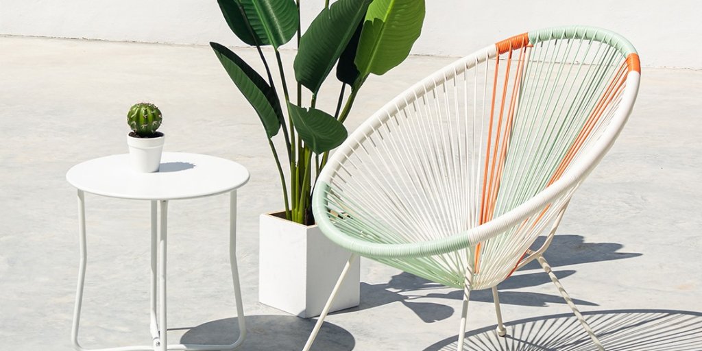 yesdeko's tweet photo. Profitez des BONS PLANS allant JUSQU'A -50% DE REDUCTION sur une large sélection de produits. On se fait plaisir sans attendre ! sur https://t.co/MW6A1iCW6x #bonsplans #promotions #meuble #mobilier #décoration https://t.co/9yo2N2Xrtw