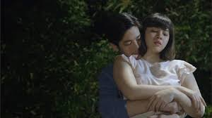 Joshuasloops's tweet photo. Sama sama po tayong magdasal para sa Franchise 🙏💛
@iamjoshuagarcia @superjanella 

#ForeverKapamilya https://t.co/WtAuz5QSp3