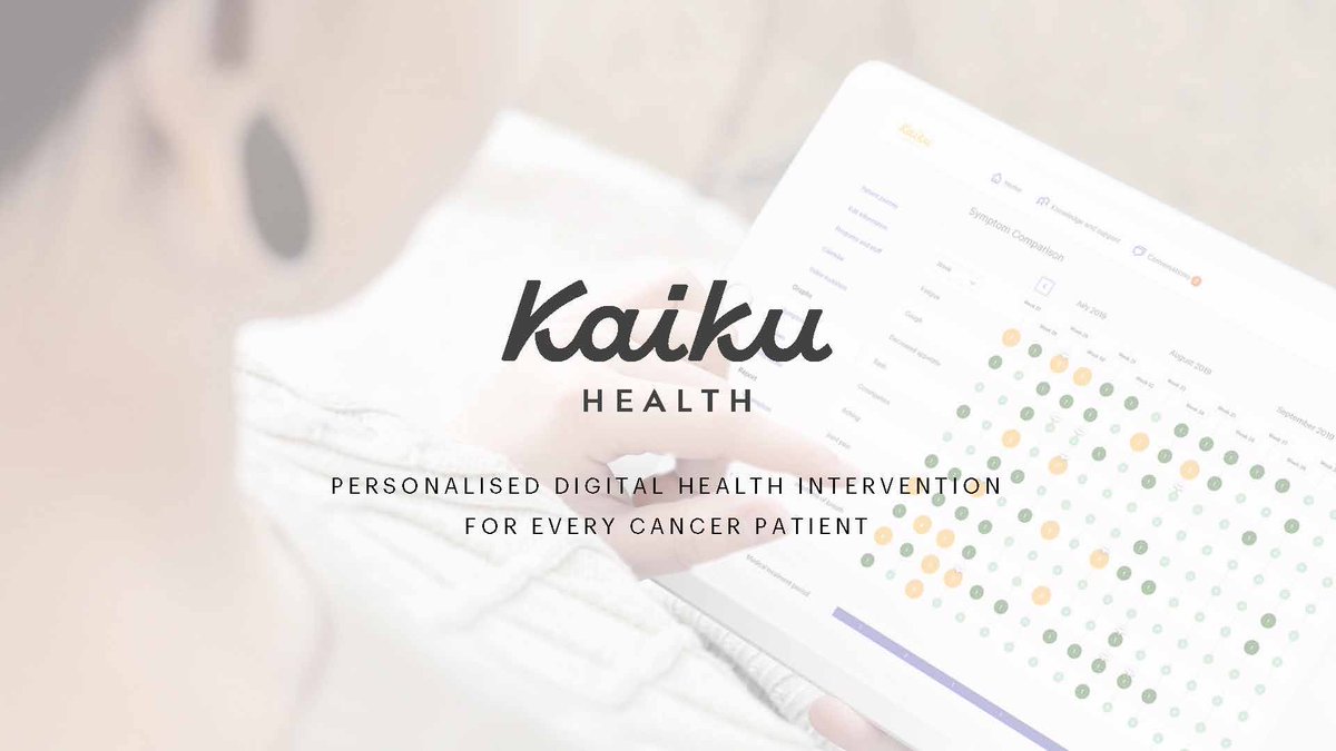 ICCS_Cancer tweet media