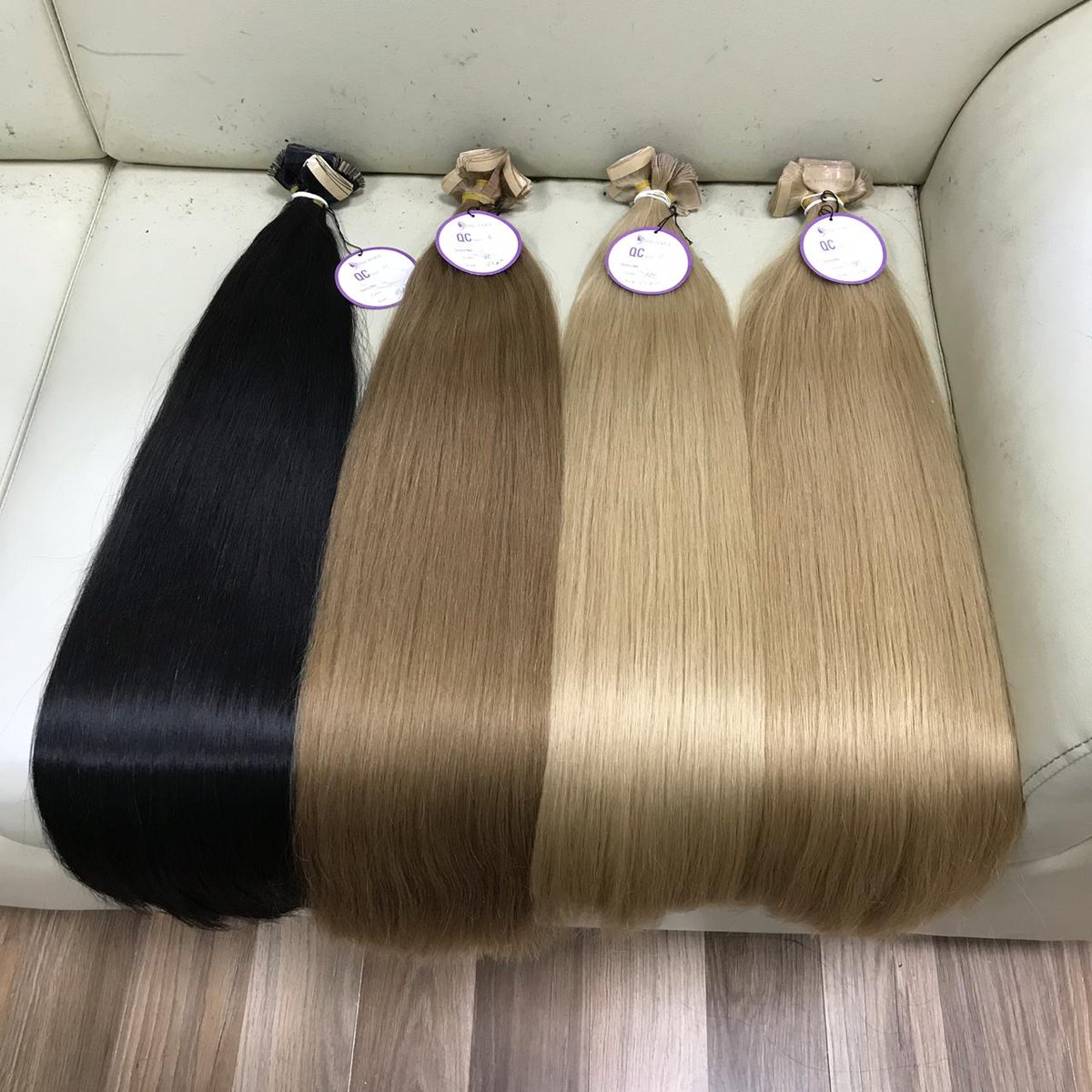 McsaraDaisy's tweet photo. TAPE IN HAIR EXTENSION
100% High quality human hair 
Soft, smooth and silky 
Can last 2 years or more with well care  
💢💢 𝗩𝗜𝗦𝗜𝗧 𝗢𝗨𝗥 𝗪𝗘𝗕𝗦𝗜𝗧𝗘: https://t.co/HardI6GRmV
 ☎Hotline: +84 985-631-697
📩Gmail: daisy@mcsara.com 
#tapein #tapehair https://t.co/dJkVNdF64x
