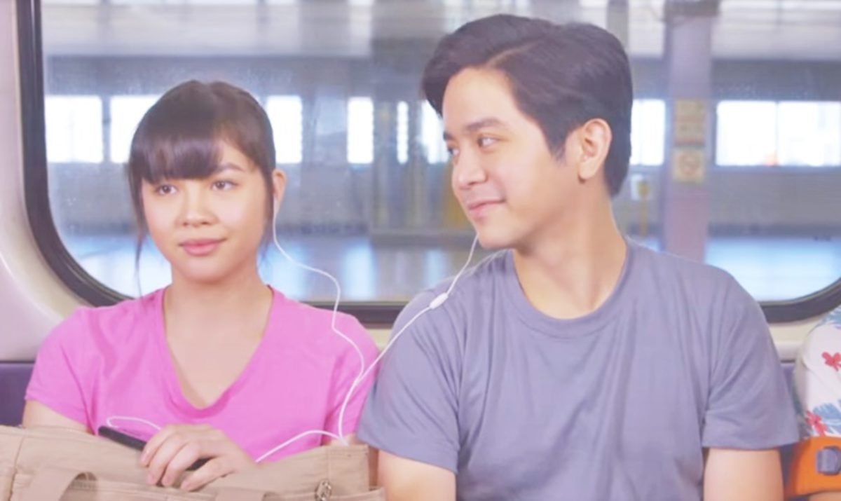 Joshuasloops's tweet photo. Sama sama po tayong magdasal para sa Franchise 🙏💛
@iamjoshuagarcia @superjanella 

#ForeverKapamilya https://t.co/WtAuz5QSp3