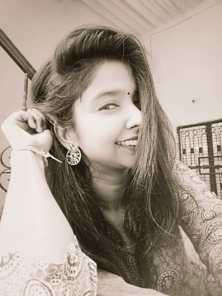 Babli Rajput (@_design_Er_) / Posts / X