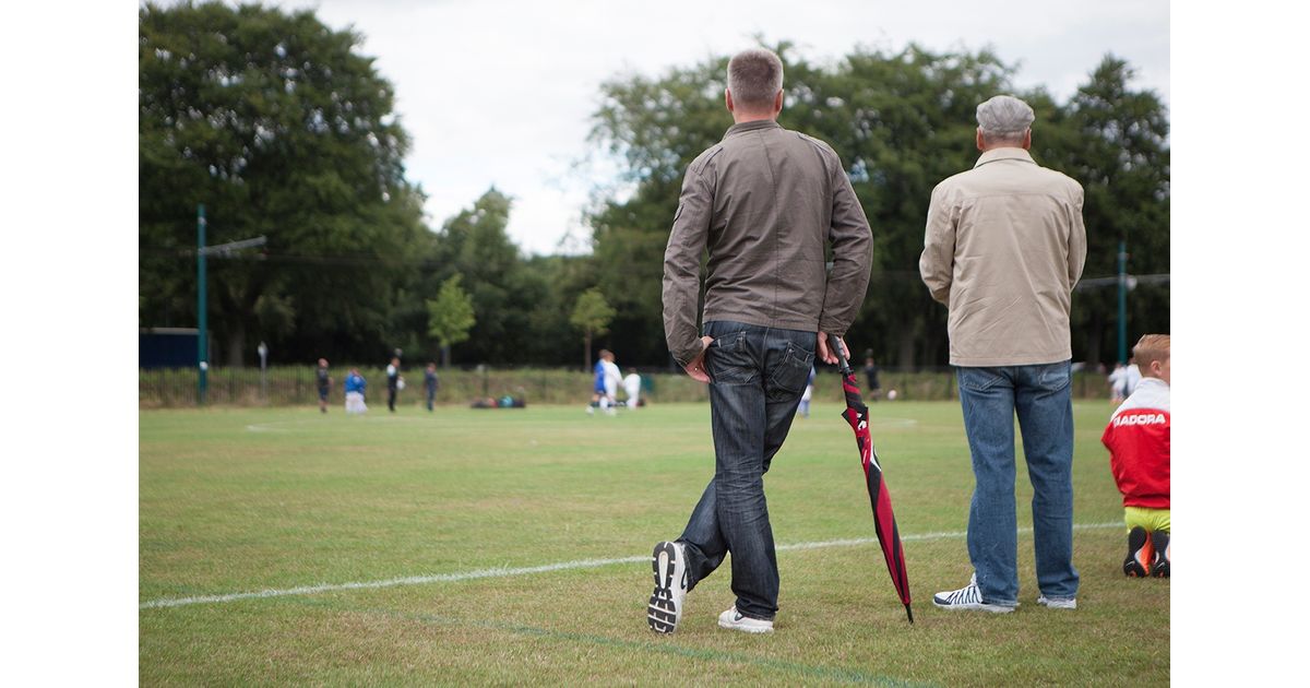 The Next Era
pitchero.com/clubs/brafield…