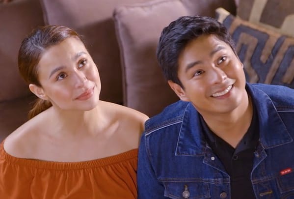 Analyn04985627's tweet photo. Labanan sa pag ibig ang bagong yugto ng probinsyano, #FPJAP4Nakaligtas 

Kababata Vs Kababata
.
Welcome Richard G probinsyano family 😍 #FPJsAngProbinsyano 
@Yassizzle @cocomartin_ph @teamgutierrez https://t.co/Yc6aKoY1gv