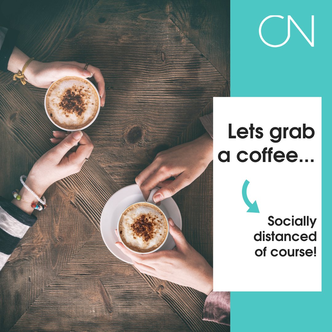 CampbellNorth's tweet photo. Are thinking of changing roles? 
lets have a chat! 

#coffee #butfirstcoffee #careerchange #careerbreak #techupdate #newrecruitment #techrecruitement #changeofmind #technews #softwareengineers #engineers #developers #devops #softwaredevelopers https://t.co/y5HYE8fHU5