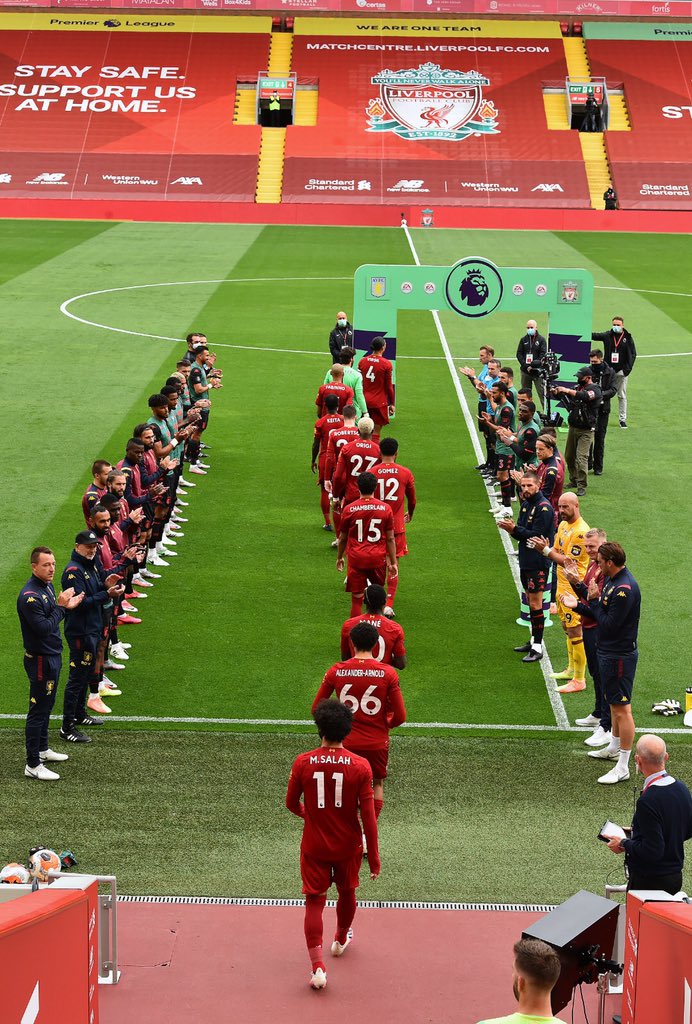 Alissonbecker's tweet photo. 🏆🙌🏼 https://t.co/NSaje30KDT