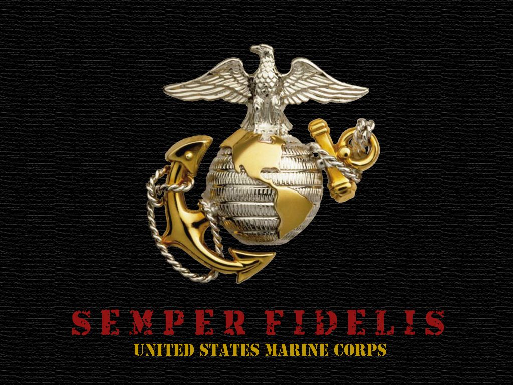 master_grunt's tweet photo. @marine_gun That's:

Happy INDEPENDENCE DAY!

Just Like it is:

GOD;
FAMILY;
COUNTRY;
CORPS https://t.co/2ZjJiY6I28