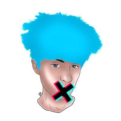 healytymd's tweet photo. #NewProfilePic https://t.co/exOGNW3O0X