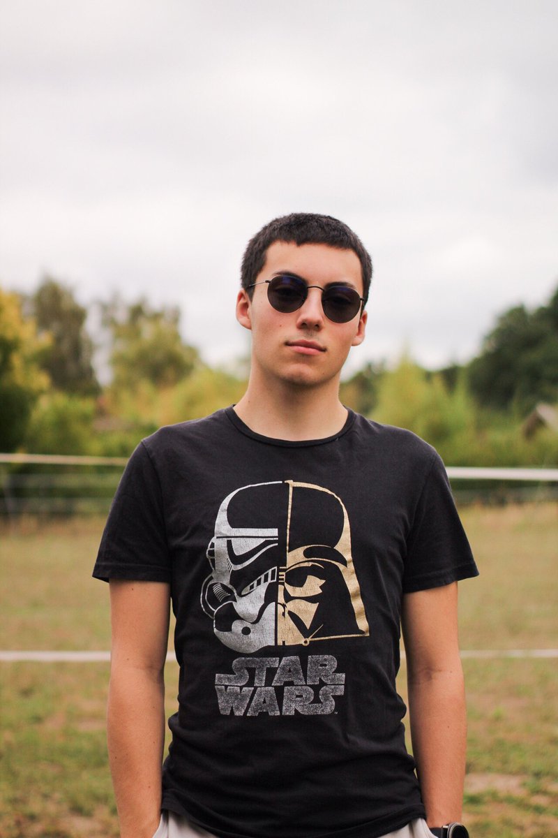 Vision_Gamer1's tweet photo. C’est avec beaucoup de plaisir que nous officialisons l’arrivée de @Gineeri1 au sein de #VisionGamer en tant que streamer RDV très prochainement #PlayToWin https://t.co/Eqph4CEyLK