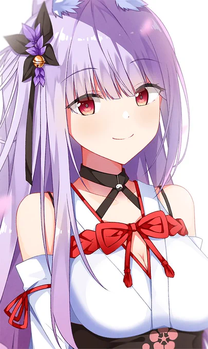 skeb納品しました https://t.co/fSHpE2iyIS #Skeb #Commission @skeb_jpより 