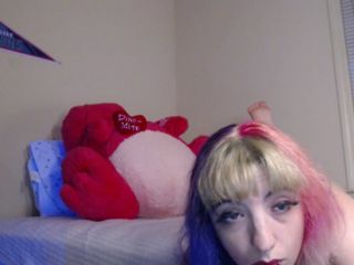I'm online @MyFreeCams! #onmfc #littlelunarlove #lunaflowers #kawaiicyberheaux  https://t.co/ZKKVUtlxq2<a class="tags" href="/tag/myfreecams">@myfreecams</a><a href="/tag/onmfc"class="tags">#onmfc</a><a href="/tag/littlelunarlove"class="tags">#littlelunarlove</a><a href="/tag/lunaflowers"class="tags"><span>#lunaflowers</span></a><a href="/tag/kawaiicyberheaux"class="tags"><span>#kawaiicyberheaux</span></a>