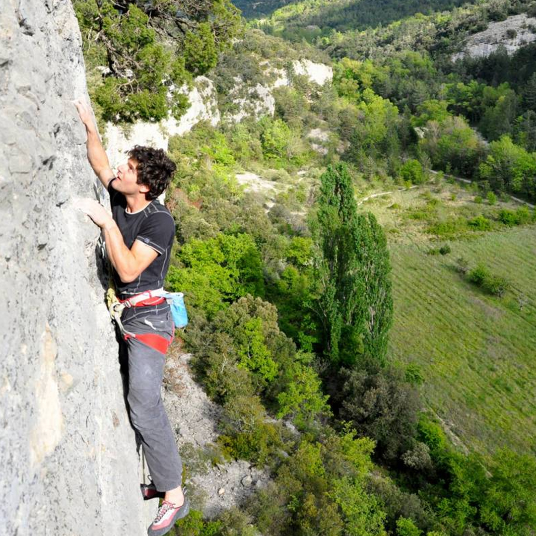 aintourisme01's tweet photo. #Jeu Aujourd'hui, honneur à #TerreValserine : gagnez des séances d'escalade, des visites de barrage, des locations de VTT, des randonnées accompagnées ou en cani-rando,...Bonne chance ! RDV sur https://t.co/yCgXJE8KLK
@VisentinManu @fournierclotild #InstantDansLAin https://t.co/0bD3DJVHRZ