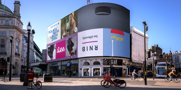 RNIB_campaigns's tweet image. Today we’ve launched our campaign to highlight the #WorldUpsideDown many blind and partially sighted people are experiencing while trying to social distance. Show your support and turn your profile or an image upside down: rnib.in/instructions