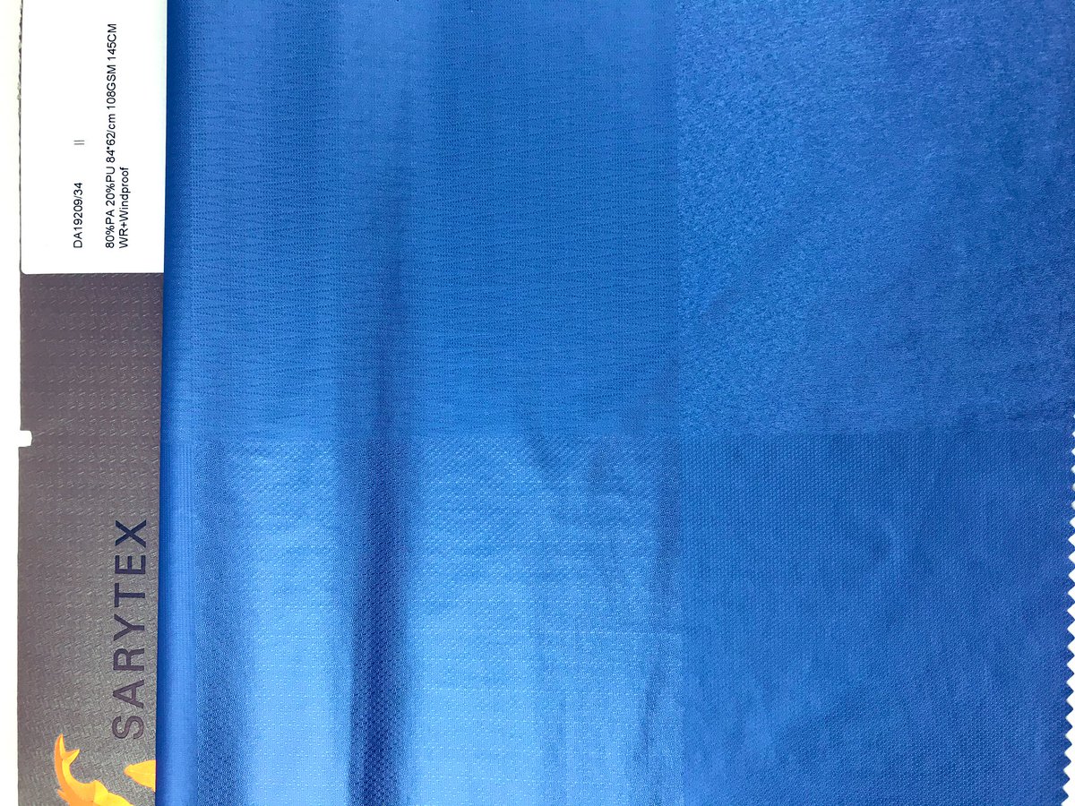 Alicesh69795703's tweet image. Nylon jacquard #fabric                                 For #jacket #downproof #windbreaker #menwear  handsome wear