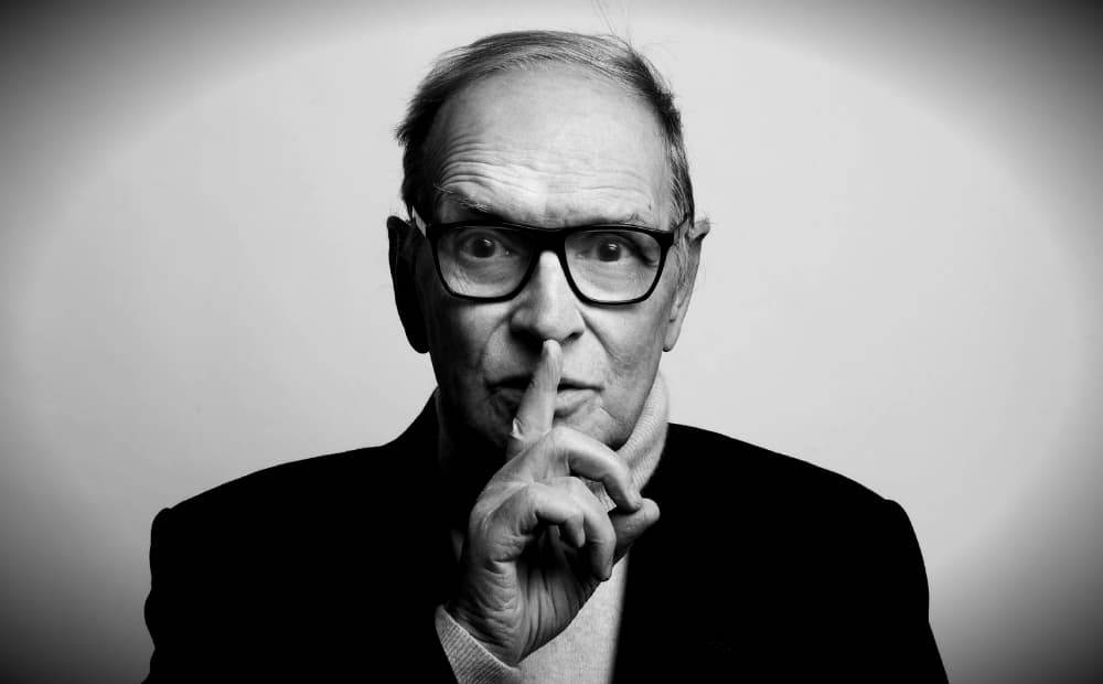 bobbymilk96's tweet photo. Goodbye Maestro 🖤😔 https://t.co/h2xKQkiVbU