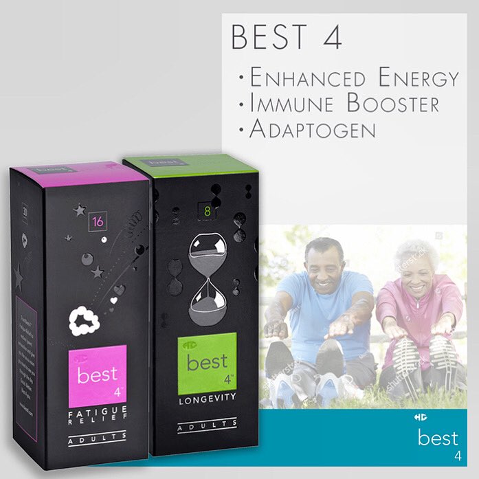 best4healthcare's tweet photo. Both these products come highly recommended and are a great combination. From feeling exhausted to feeling on top of the World. Great for boosting your immune system and giving you endless antioxidant #Best4Family #Best4You #MCCAccredited https://t.co/4L3IziTcQE
