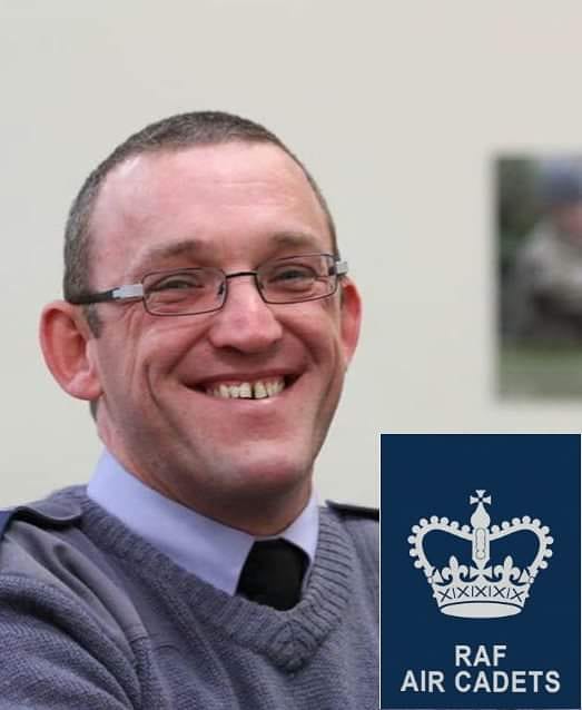 No 1 Welsh Wing (@no1welshatc) on Twitter photo πππPromotion Newsπππ
We are pleased to announce the promotion of Flight Sergeant Atkinson to Warrant Officer.
Warrant Officer Atkinson is the Wing Security Officer and a member of staff at <a href="/1223Squadron/">1223Squadron</a>
Congratulation!
<a href="/ComdtAC/">Commandant RAF Air Cadets</a> <a href="/RFCAforWales/">RFCA for Wales</a> <a href="/RCWalesandWest1/">RC Wales and West</a> <a href="/aircadets/">RAF Air Cadets</a> πππPromotion Newsπππ
We are pleased to announce the promotion of Flight Sergeant Atkinson to Warrant Officer.
Warrant Officer Atkinson is the Wing Security Officer and a member of staff at <a href="/1223Squadron/">1223Squadron</a>
Congratulation!
<a href="/ComdtAC/">Commandant RAF Air Cadets</a> <a href="/RFCAforWales/">RFCA for Wales</a> <a href="/RCWalesandWest1/">RC Wales and West</a> <a href="/aircadets/">RAF Air Cadets</a>