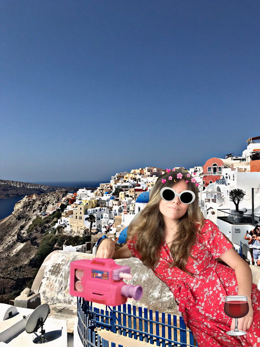 beatrizhr06's tweet photo. Gracias Junio, fuiste un mes lleno de aventuras XOXOXO https://t.co/oP6LALQtpU