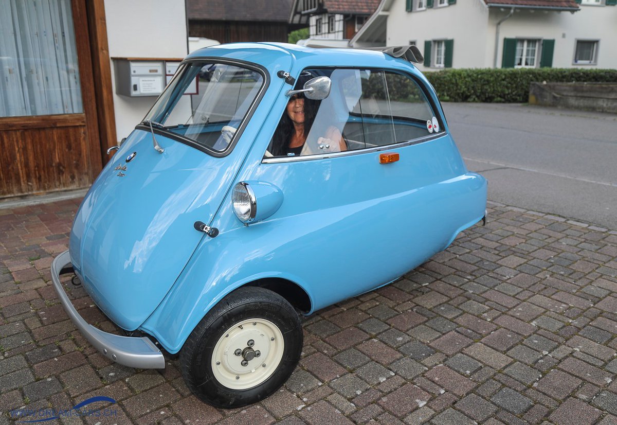 dreamcar_ch's tweet photo. Unser Klassiker der Woche: #BMW #Jsetta #BMWJsetta
https://t.co/0b0JyejIjq https://t.co/7fYO9skUVY