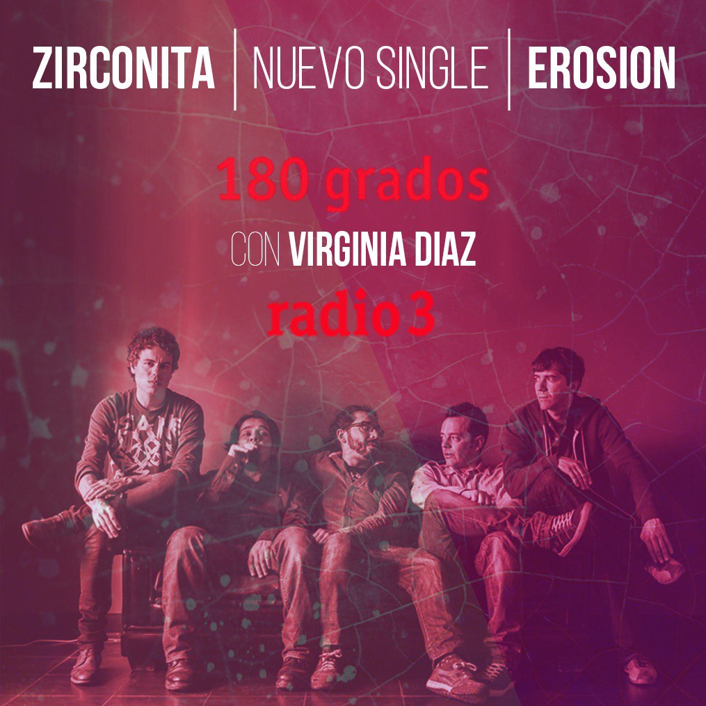 Zirconita tweet media
