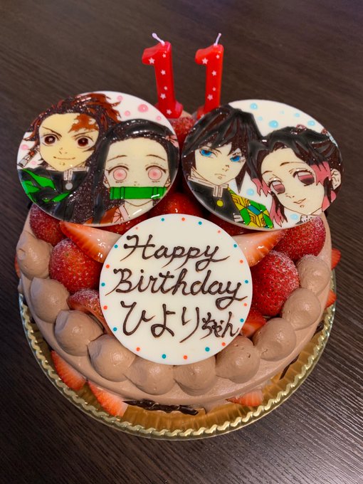 Twitterのコスプレ画像2