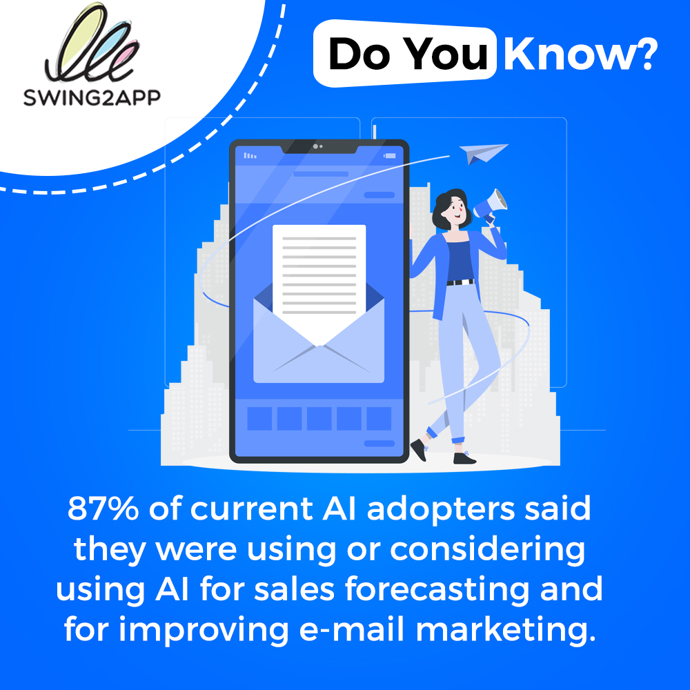 Swing2App's tweet photo. Stay updated with latest tech news with Swing2App🔥📱
Create your app today!👇
Visit: https://t.co/QO8t2Ldsu2
#tech #trendtechnology #stayupdated #technews #mobiletech #marketing #AI #androidapp #iphoneapp #appbuilder #nocode #freeapp #facts #2020facts #factsdaily #techfacts https://t.co/MLaezQA7P9