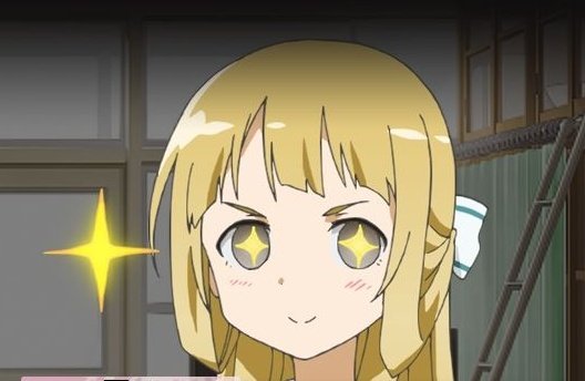 おねショタはいいぞのtwitterイラスト検索結果 おねショタはいいぞのtwitterイラスト検索結果