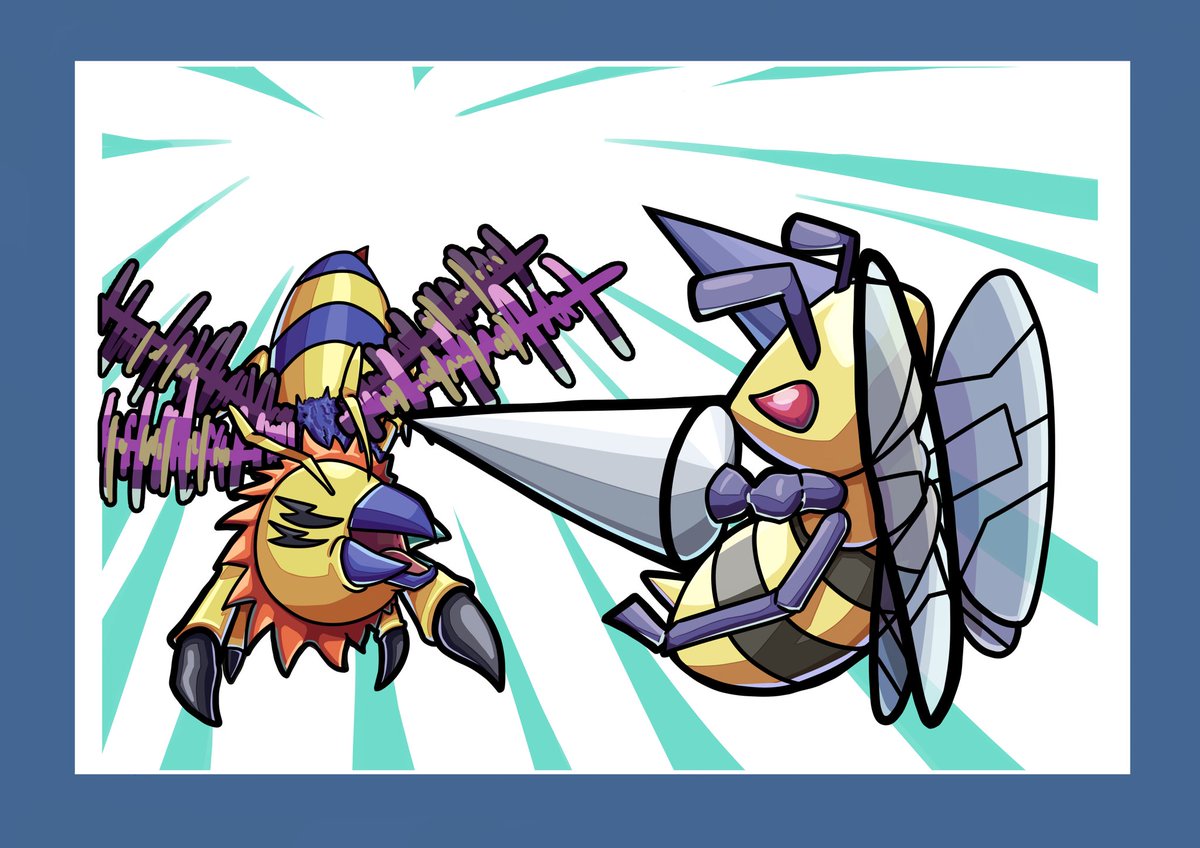 J A Y Digimontbh Twitter J A Y Digimontbh Twitter