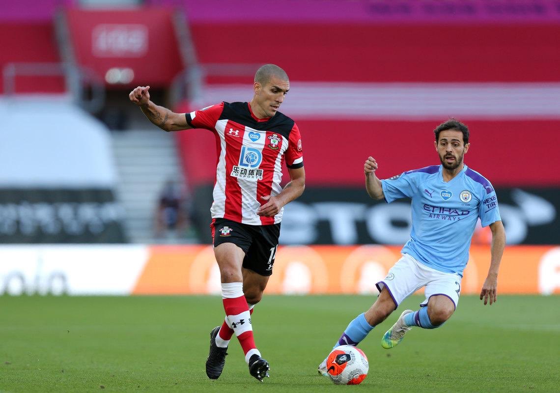 OriolRomeu's tweet photo. Good morning! 😄 https://t.co/bAsjBYH1uE