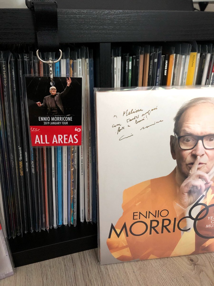 Anoûl Hendriks tweet media