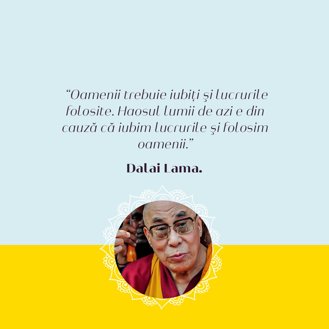 libris_ro's tweet photo. #libris #librisro https://t.co/oReHKcxsgH