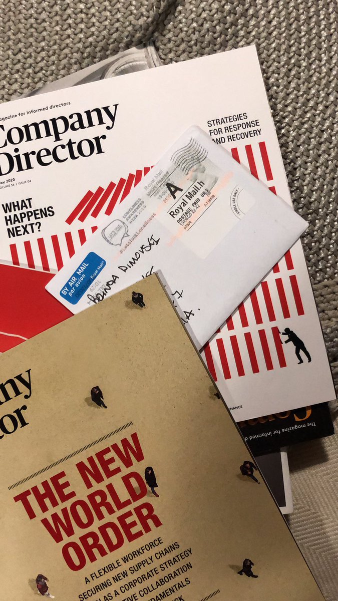 Ummmm... is this what I think it is @pauldegregorio?