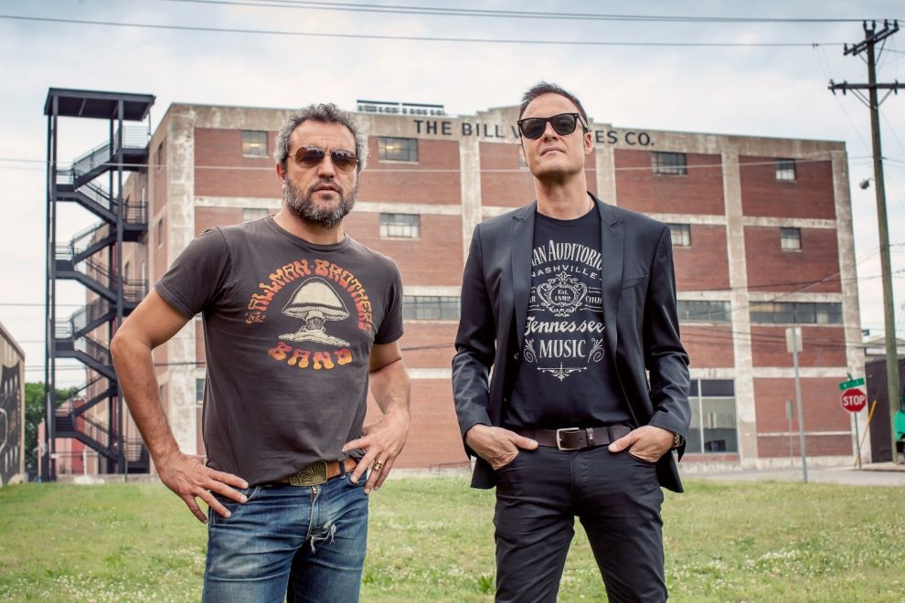 Team Perrolín tweet media