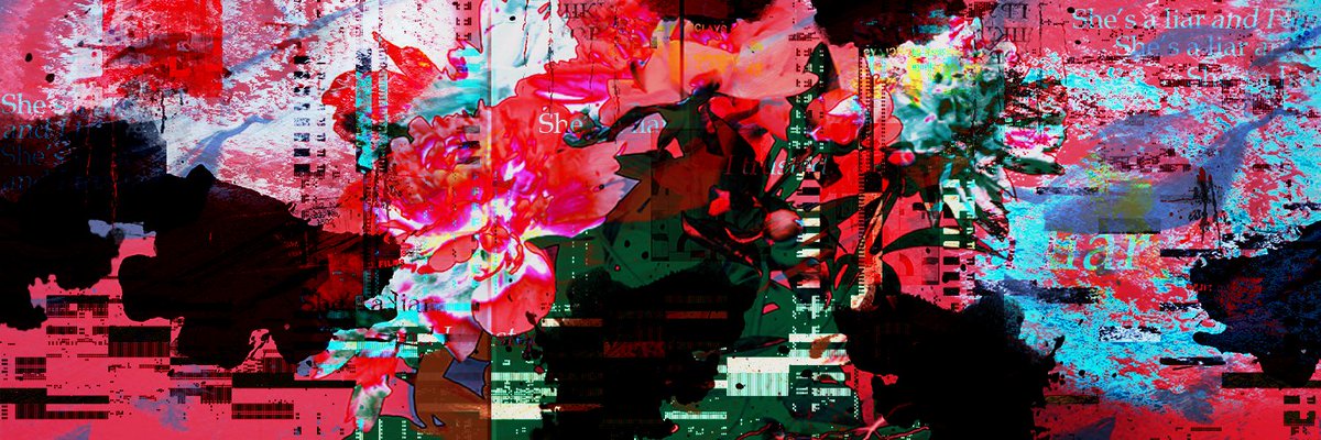 she's a liar #แจกเฮด #เฮดฟรี #ฟรีเฮด