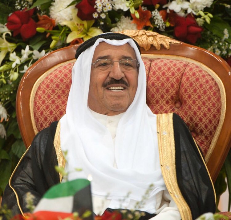 RakanDari's tweet photo. ياسيدي 
اسقاط القروض 
الفرحه تعم في كل بيت 
انت الأمل بعد الله سبحانه وتعالى 

#اسقاط_القروض_لليوم_578
#اسقاط_القروض_لليوم_576 
#اسقاط_القروض_لليوم_577 https://t.co/9kztRQXZic